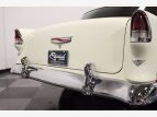 Thumbnail Photo 32 for 1955 Chevrolet 210